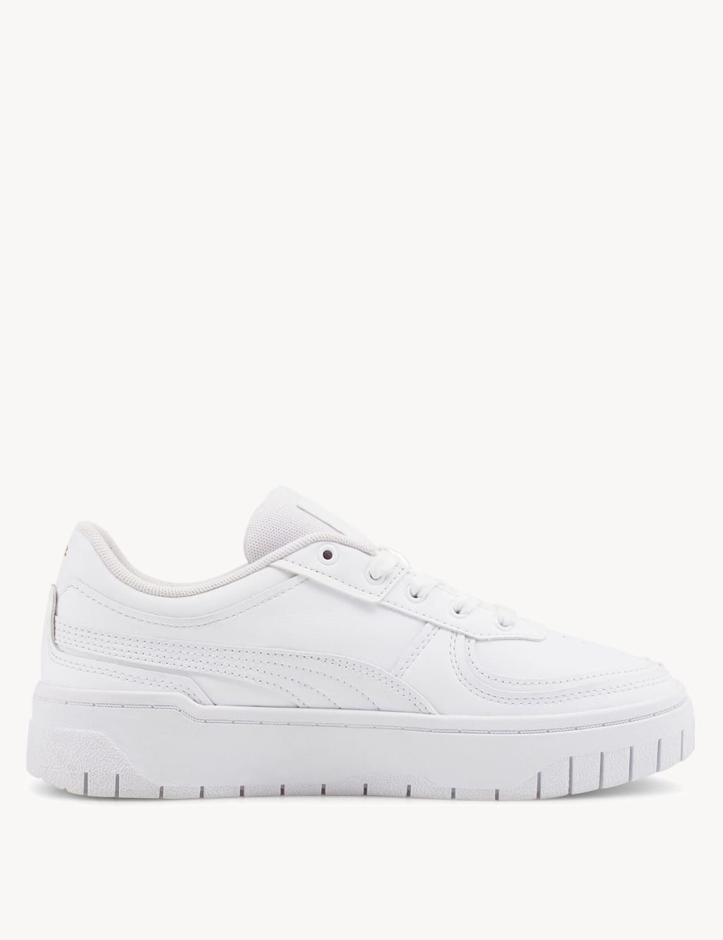 Puma | M&S