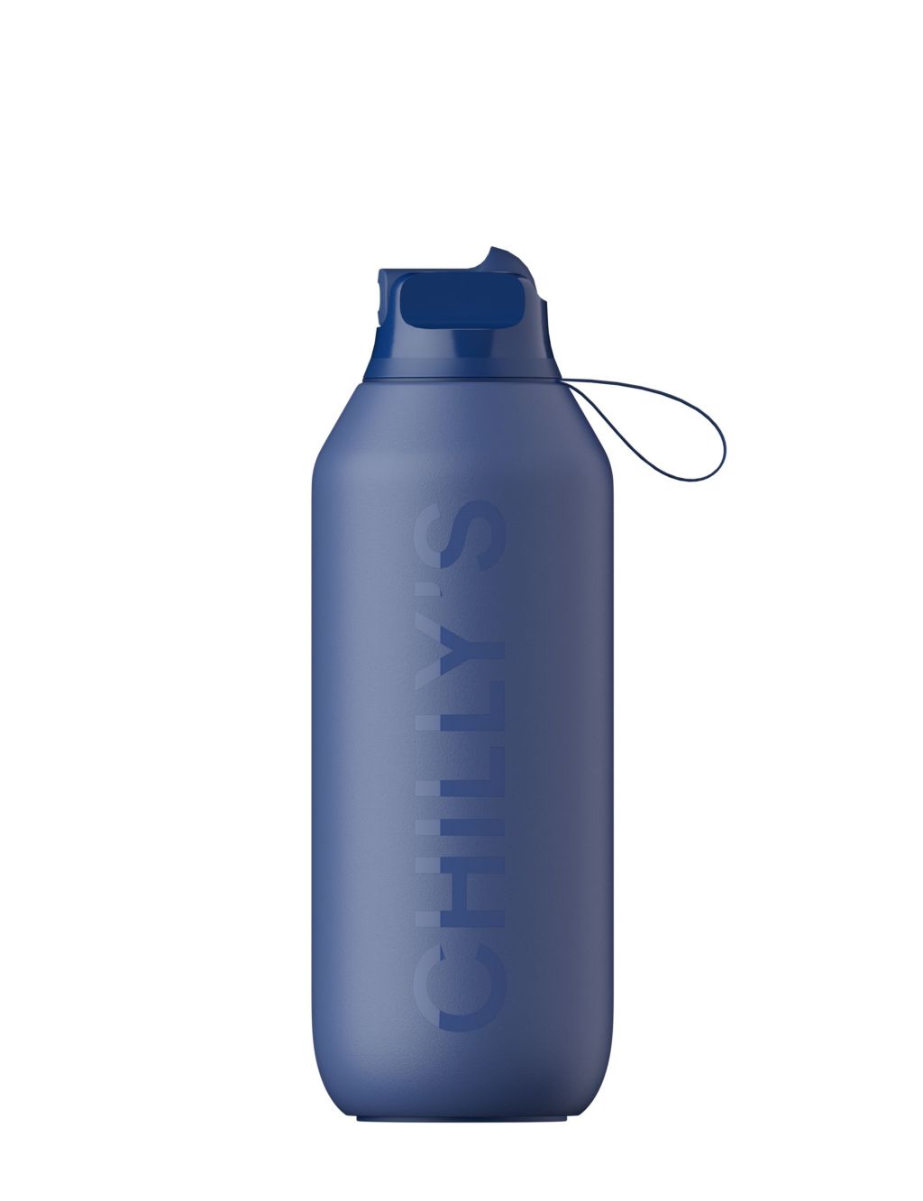 Series 2 Flip Water Bottle