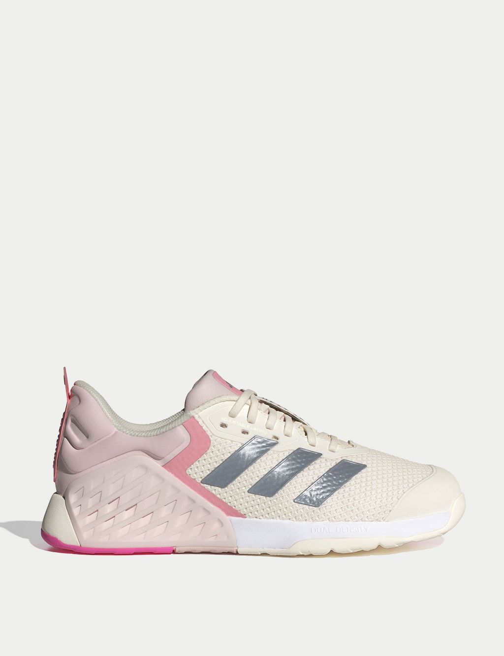 Dropset 3 Trainers