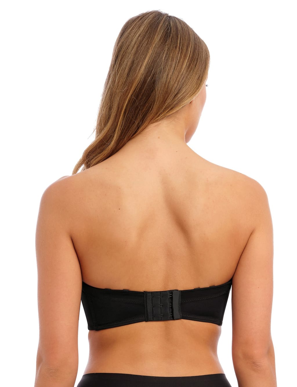 Aura Wired Multiway Bra image 5