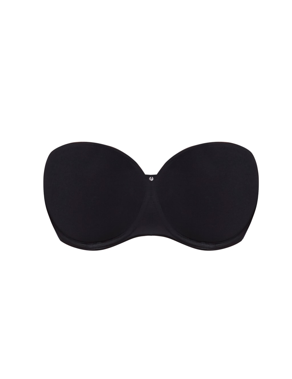 Aura Wired Multiway Bra image 2