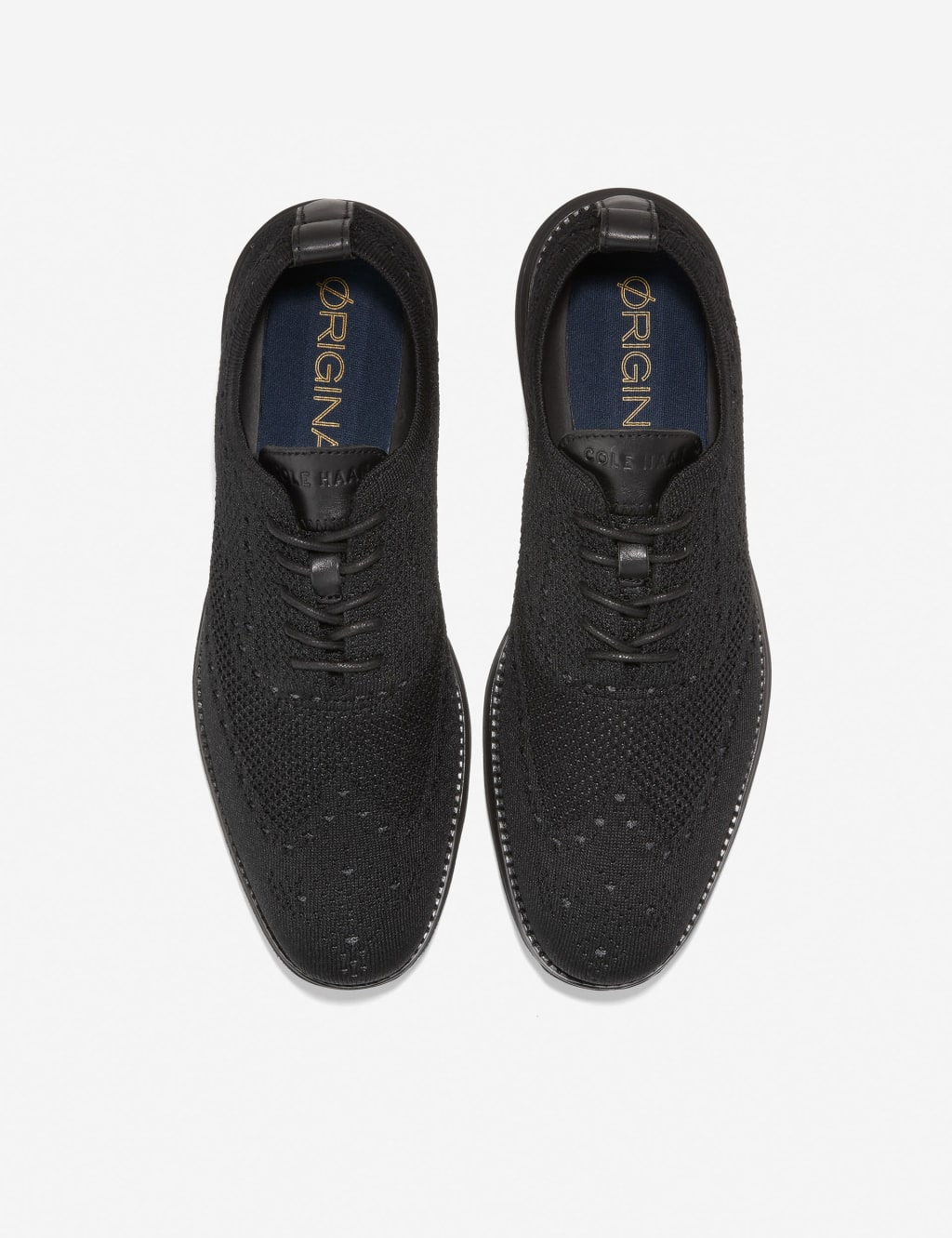 Page 4 Men’s Shoes M&S