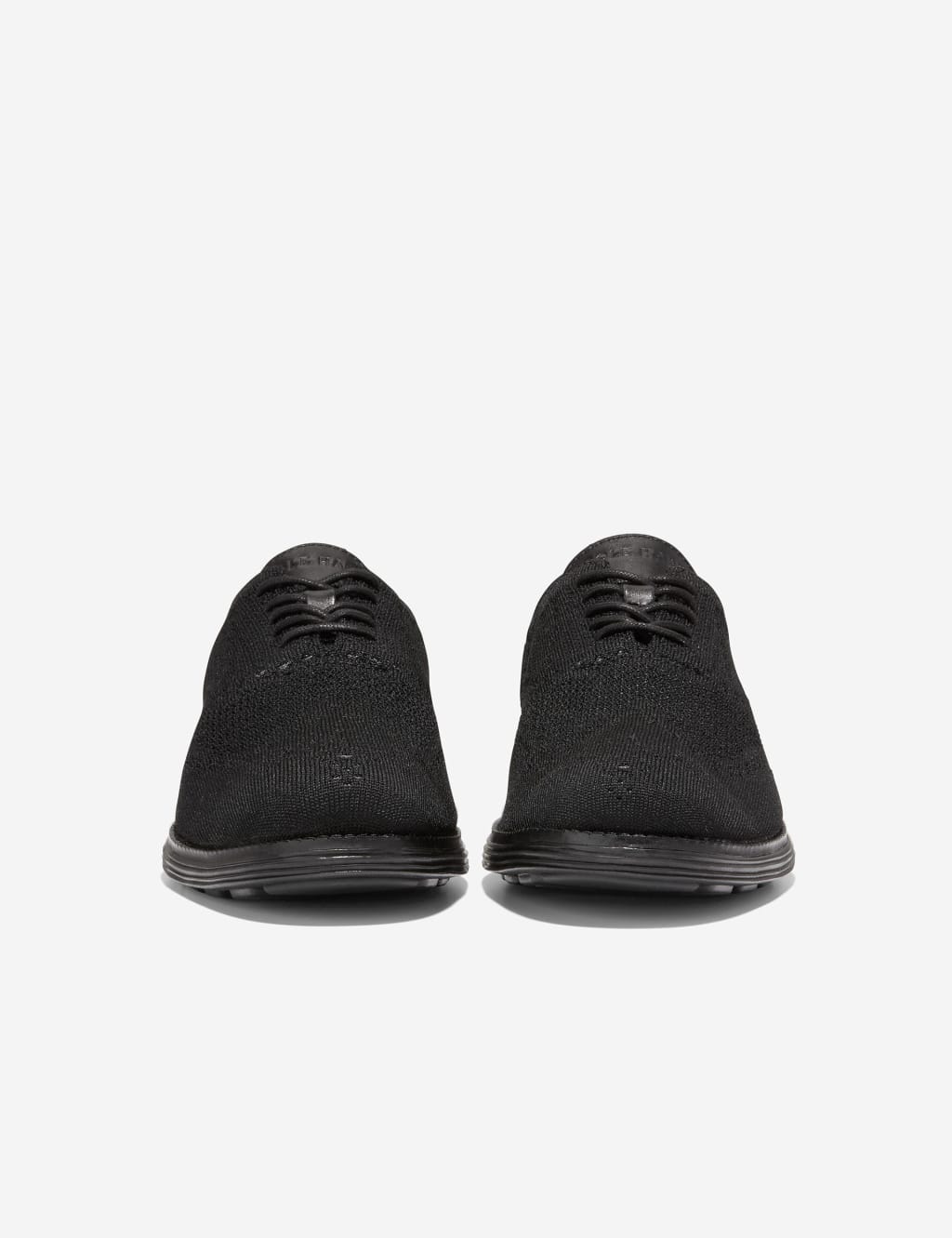 Originalgrand Stitchlite Oxford Shoes image 6