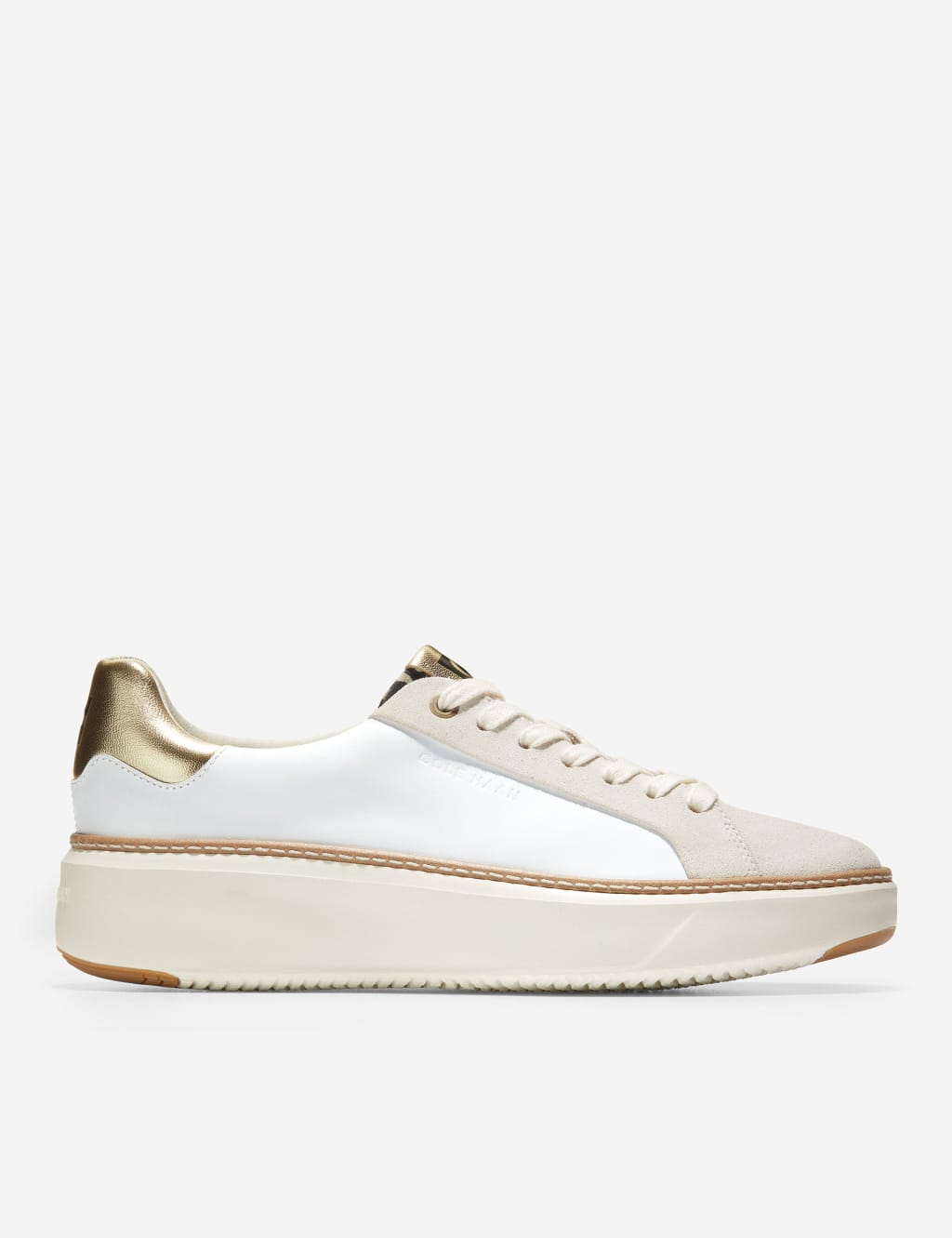 Cole haan women's size hot sale 12