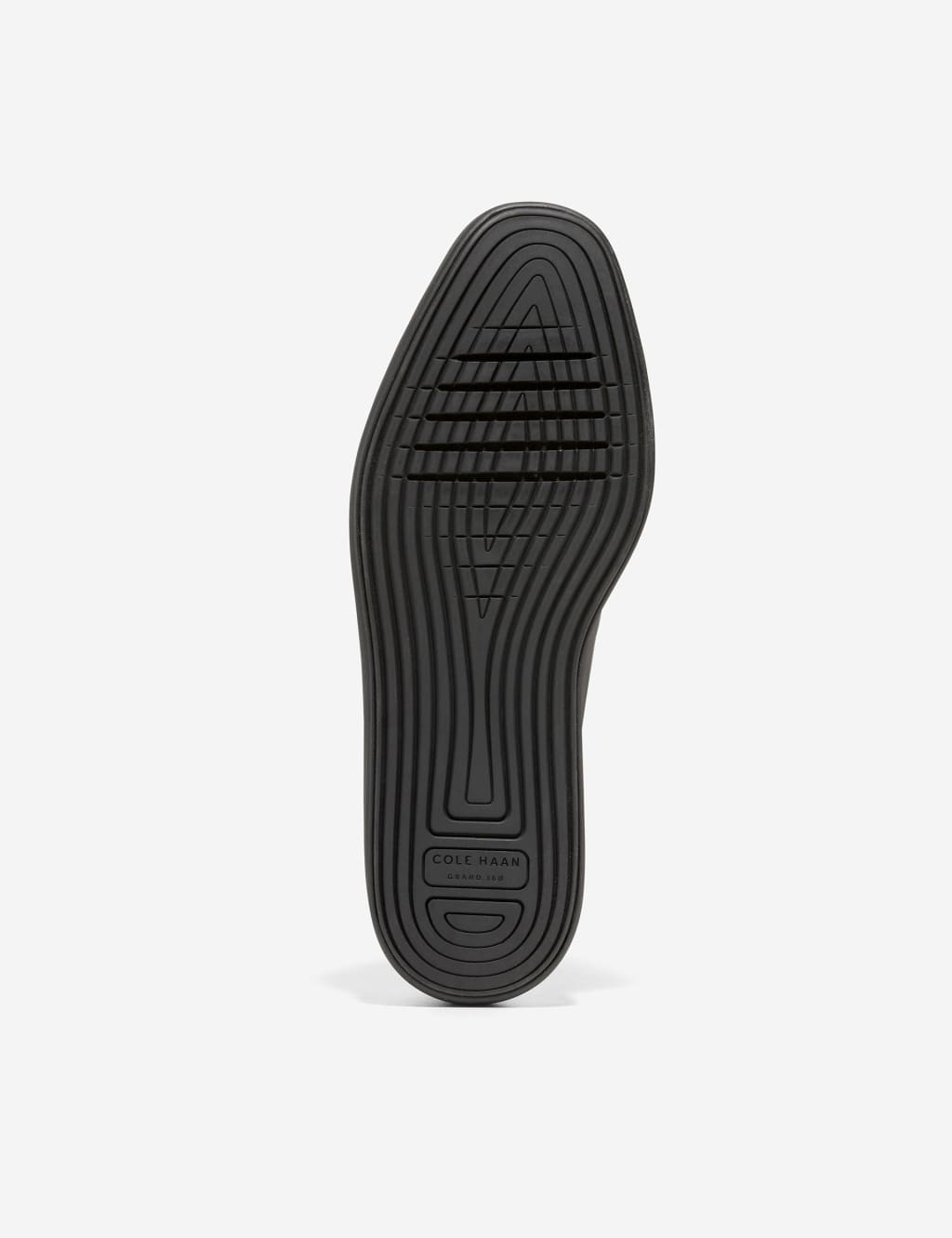 OriginalGrand Platform Venetian Loafers image 6