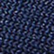 Zerogrand Stitchlite™ Oxford Lace Up Trainers - navymix
