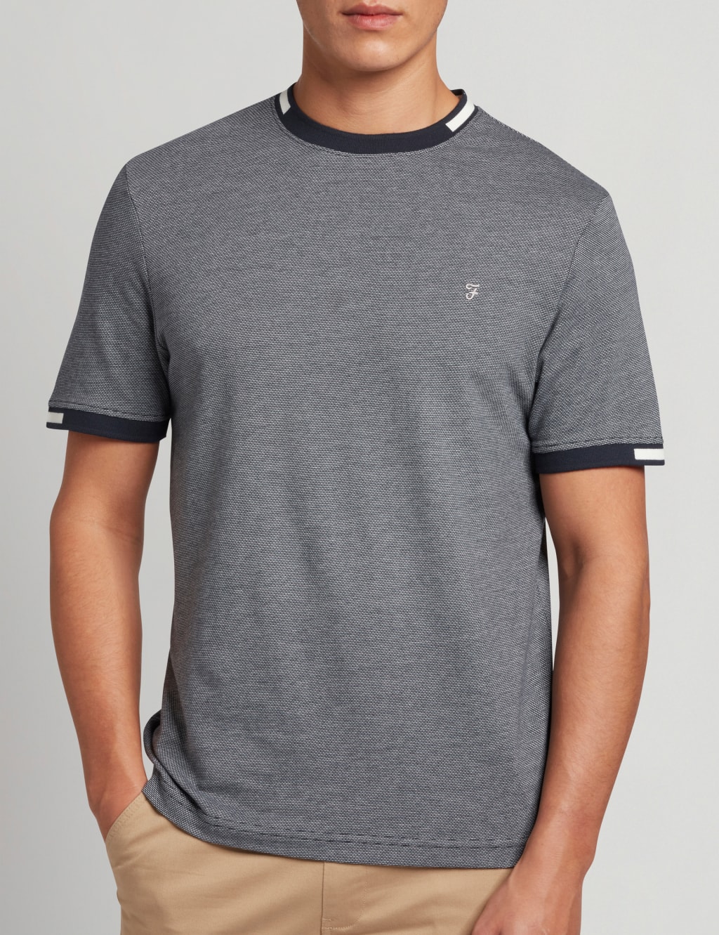 Page 2 Men’s TShirts M&S