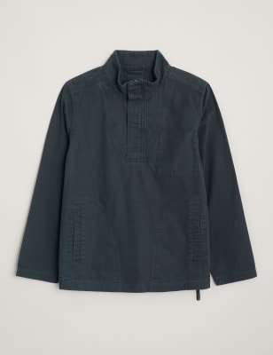 Regular Fit Shirts