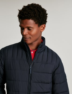 

Joules Chaqueta acolchadaMens - Navy, Navy