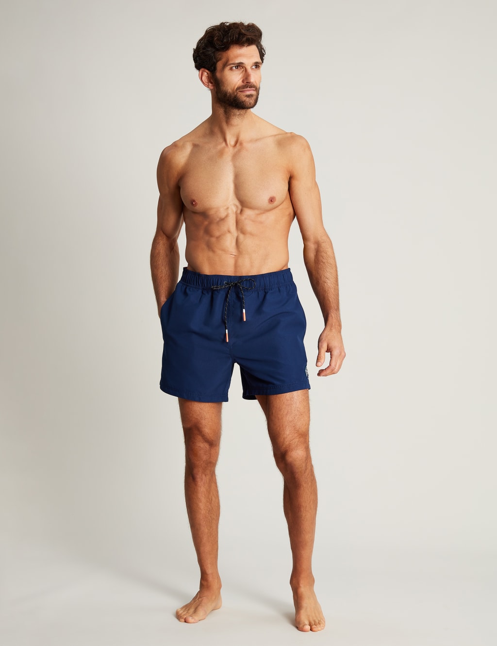 Swim Shorts image 3