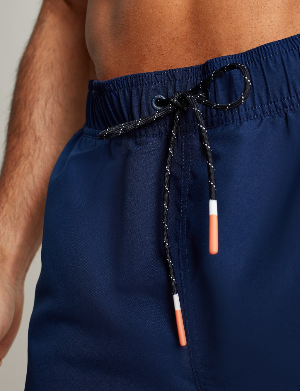 Swim Shorts image 4