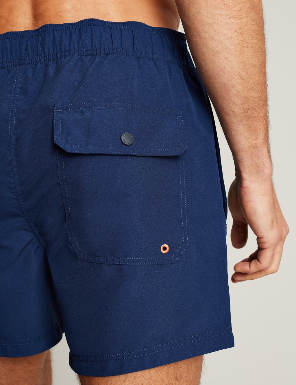 Swim Shorts image 5