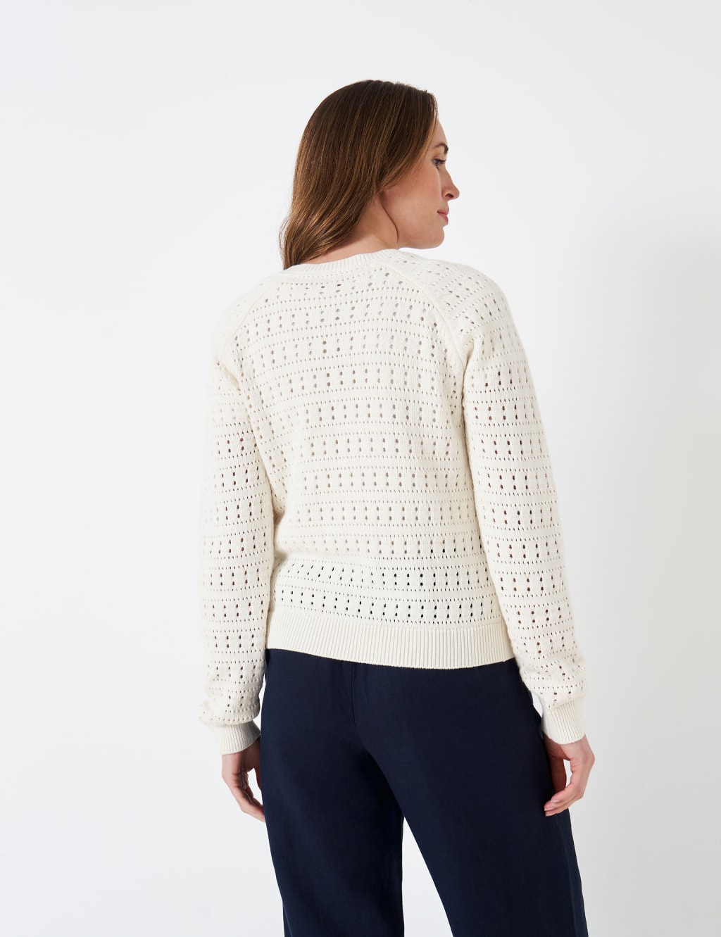 Page 4 Women’s Cardigans M&S