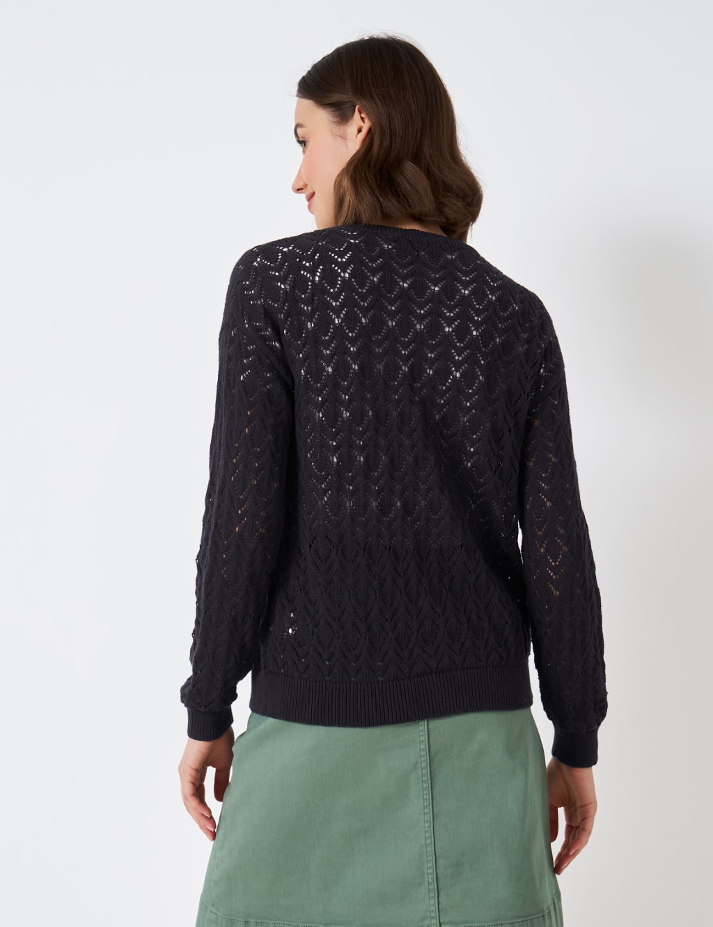 Women’s Cardigans M&S