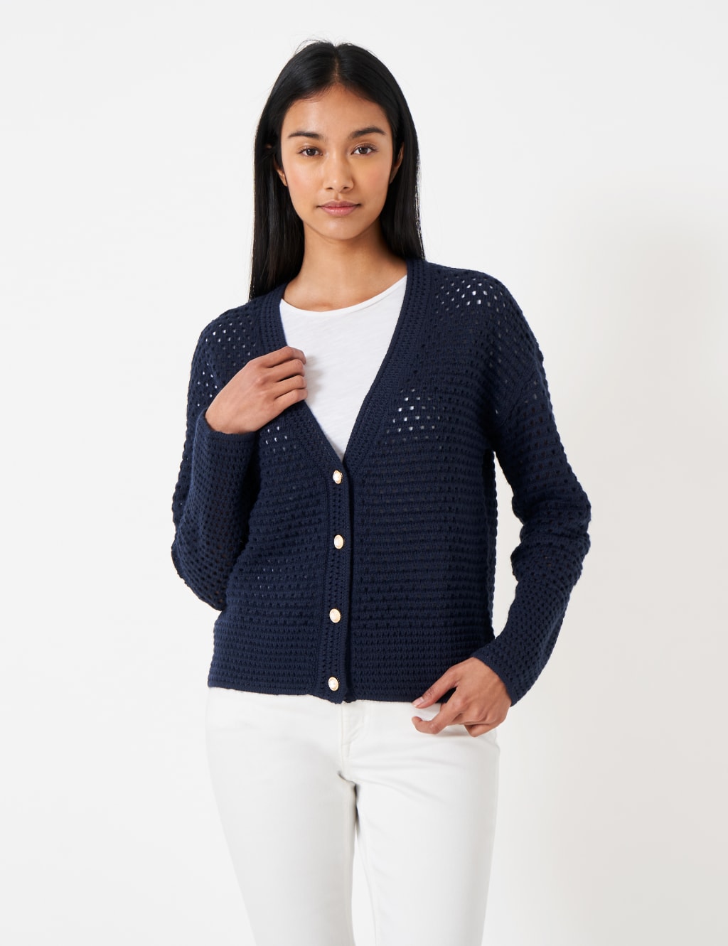 Page 3 Women’s Cardigans M&S