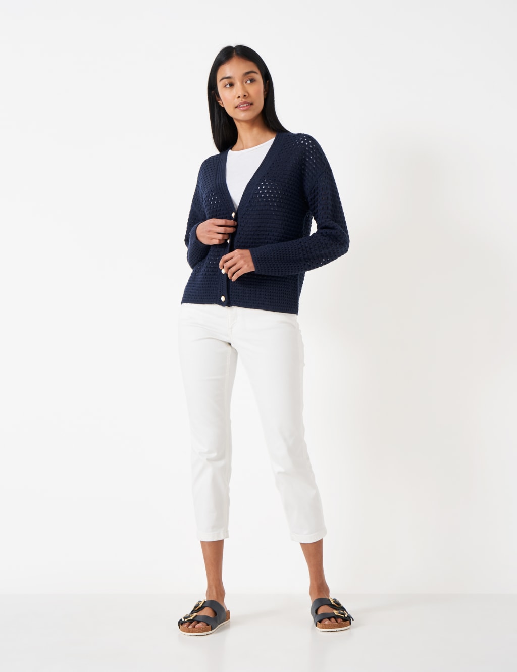 Page 3 Women’s Cardigans M&S