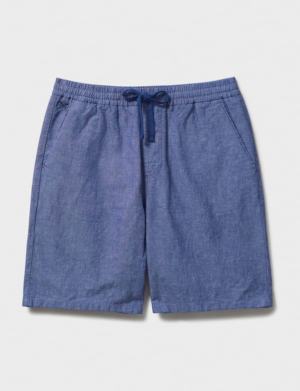 Men’s KneeLength Shorts M&S