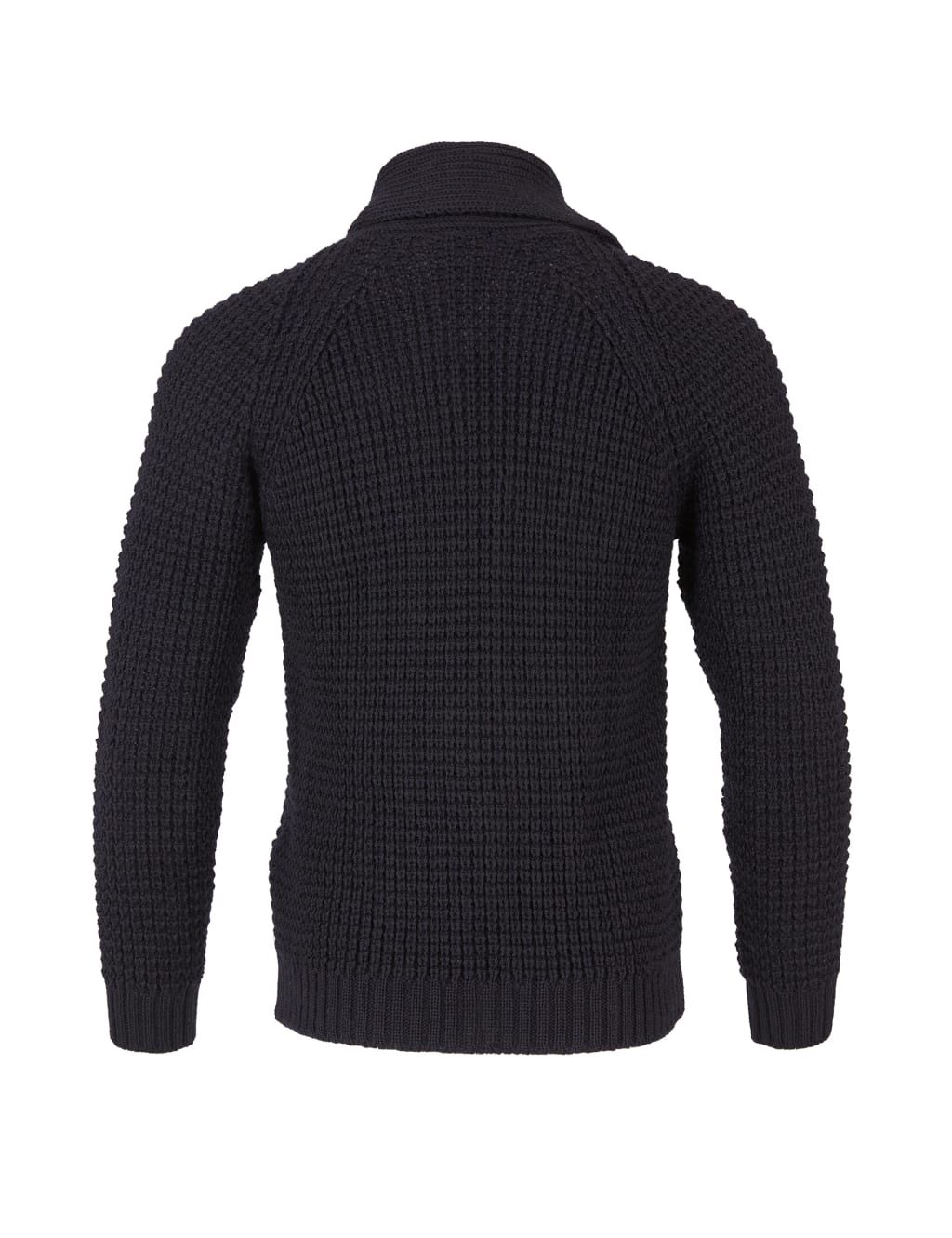 Men’s Cardigans M&S