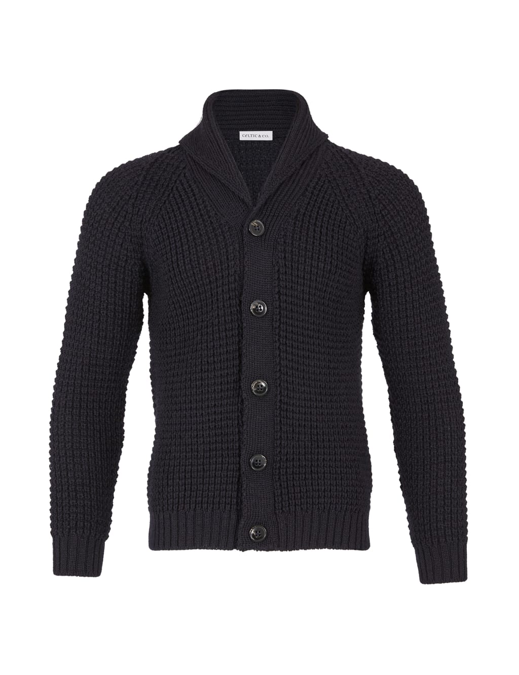Men’s Cardigans M&S