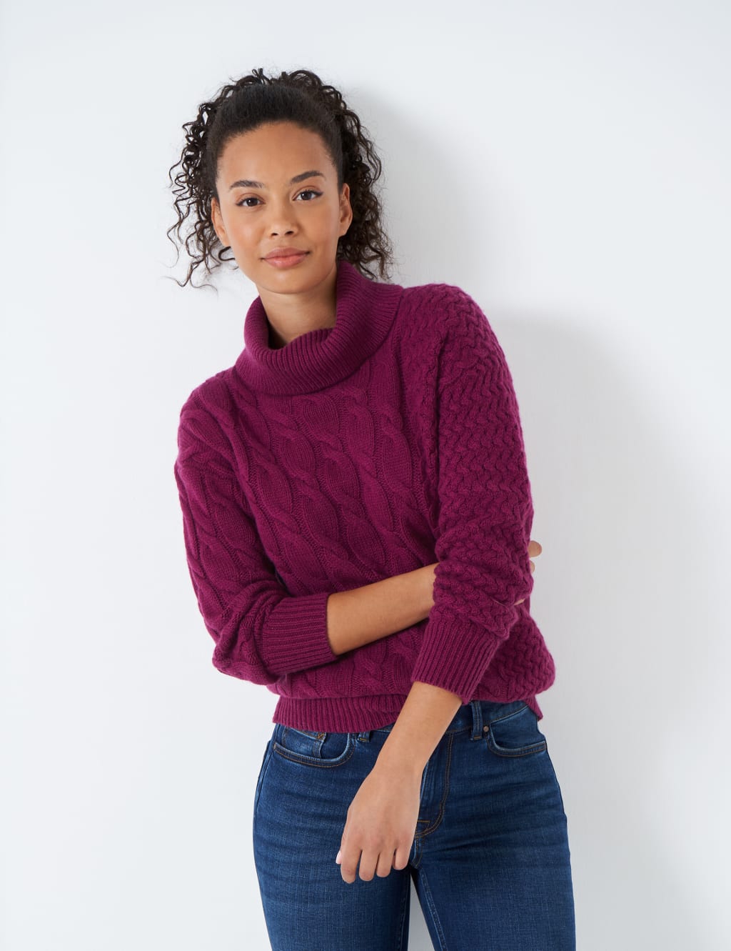 M&s womens sale tops sale