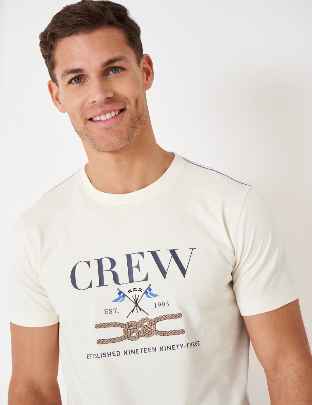 Graphic Tee image 3