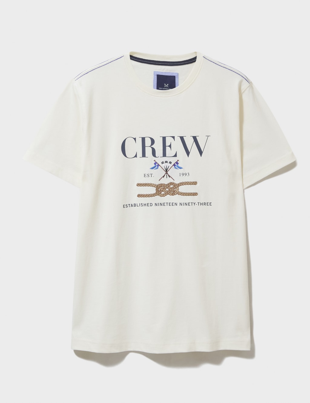 Graphic Tee image 2