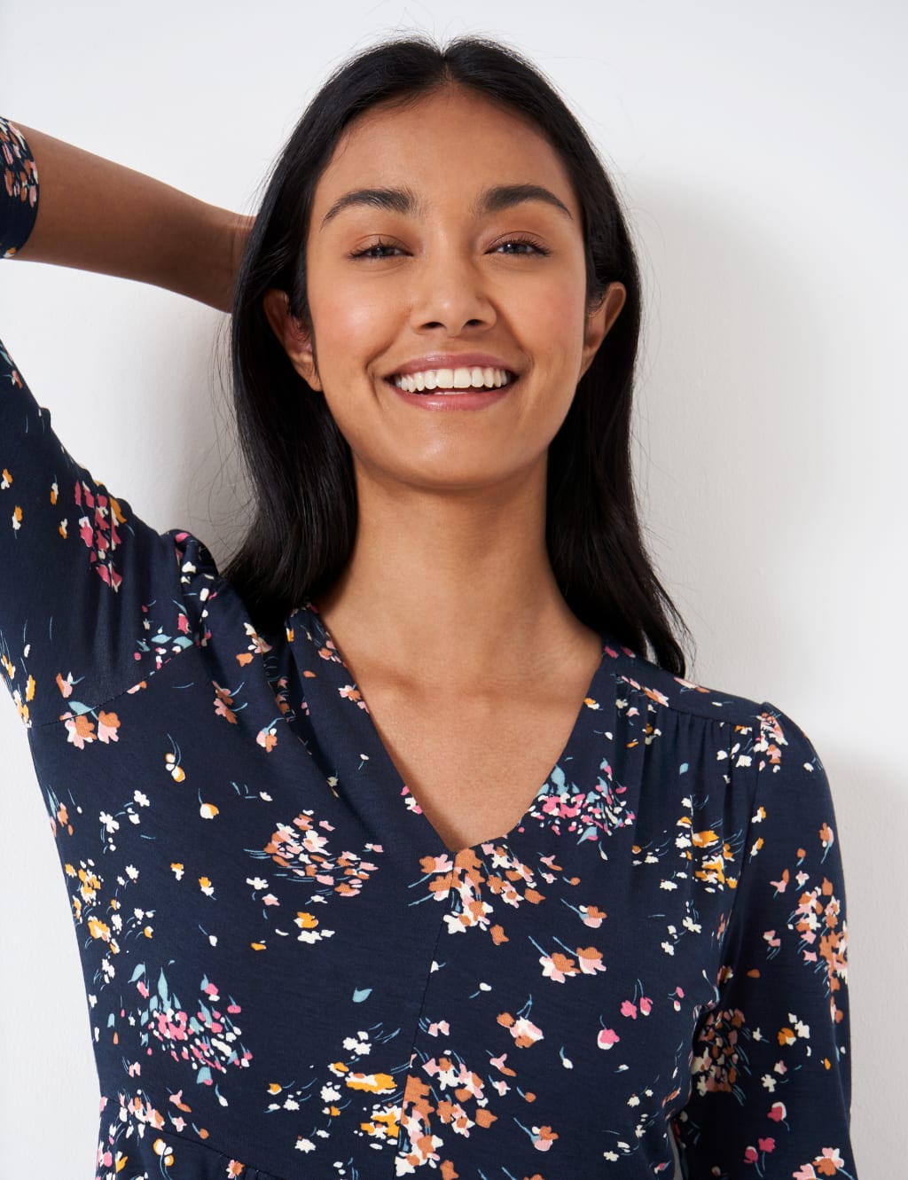 Page 7 Midi Dresses M&S