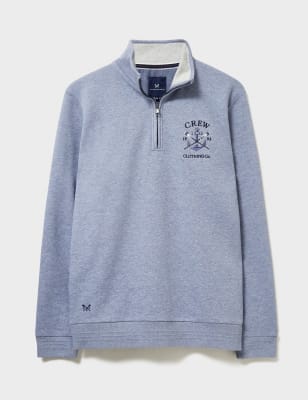 M&s clearance mens sweatshirts