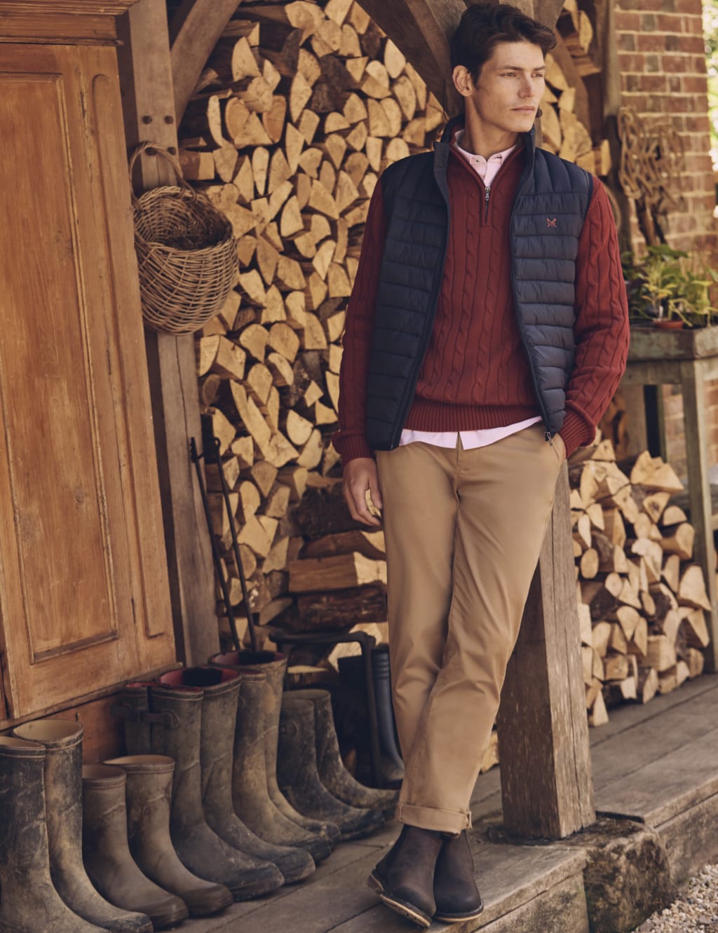 Chelsea Boots image 3