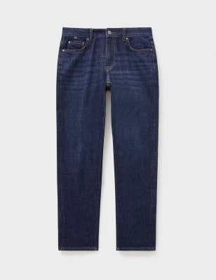 Marks and spencer store ladies bootcut jeans