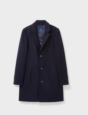 Crew clothing outlet harrington jacket