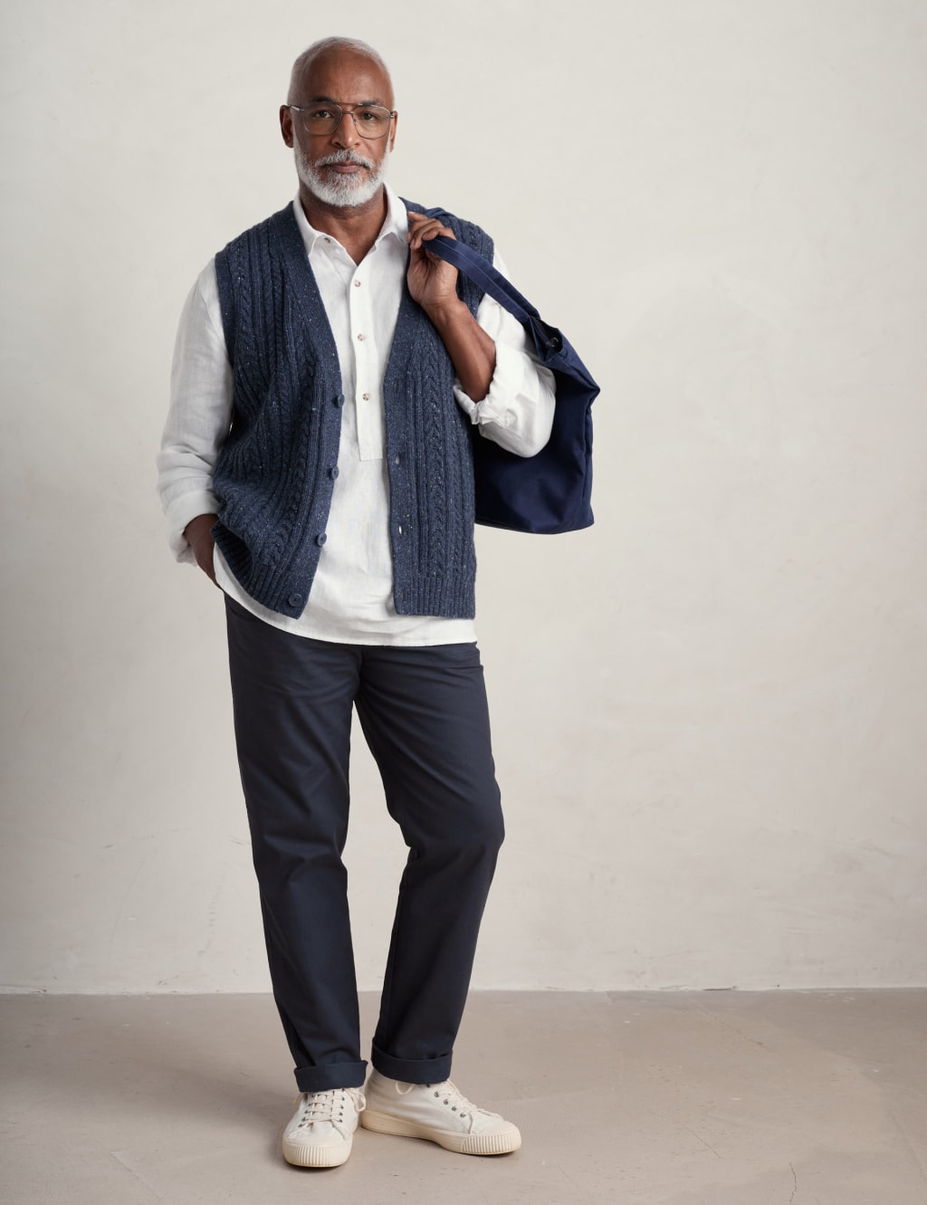 Men s Sleeveless Tops M S