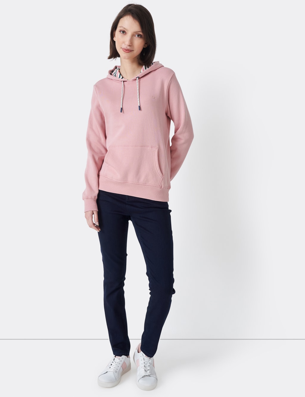 Pure Cotton Hoodie image 2