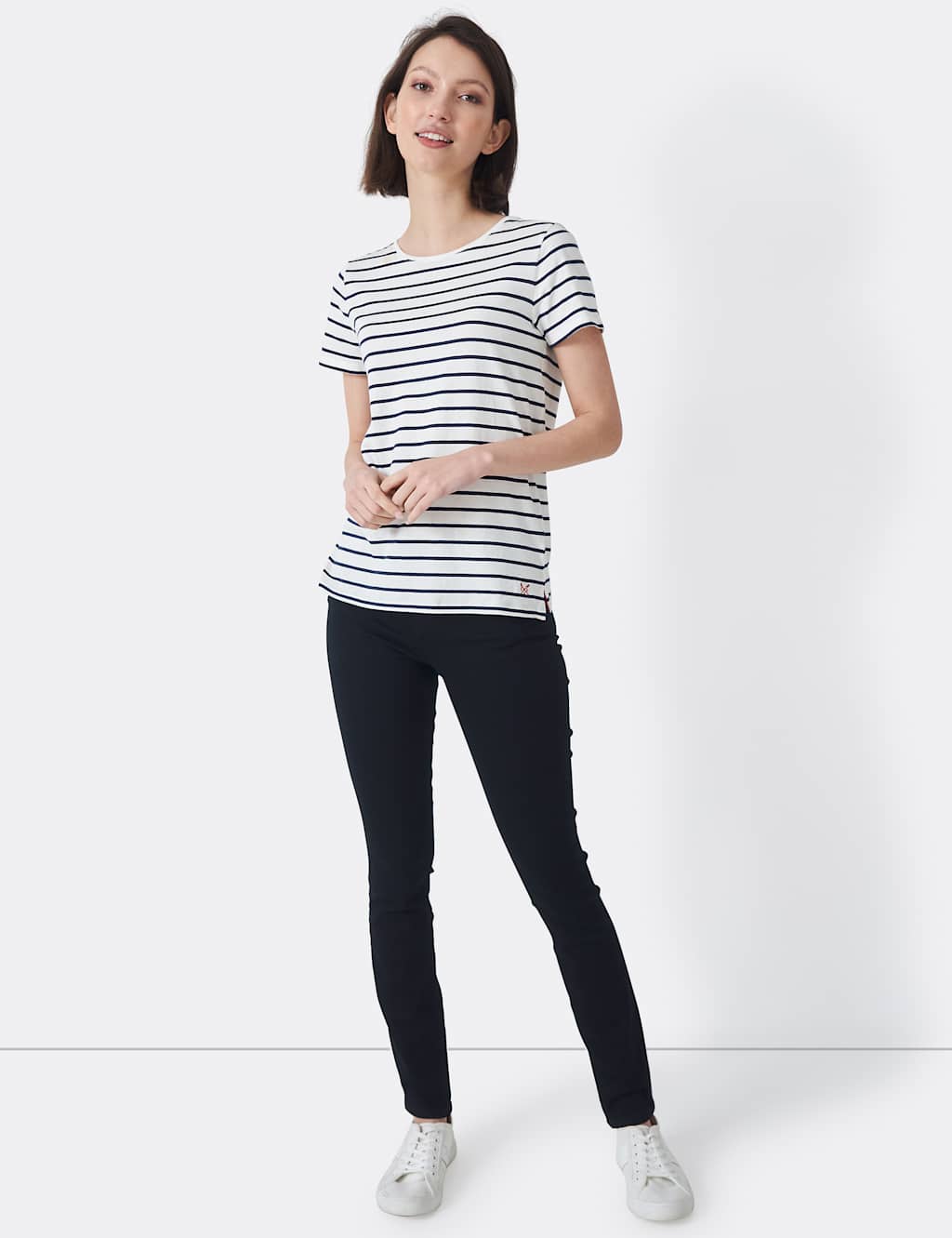 Skinny Jeans image 1
