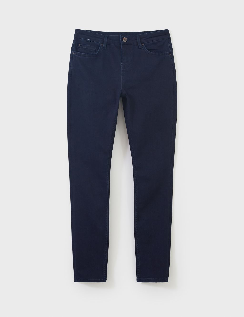 Skinny Jeans with Tencel™ image 2