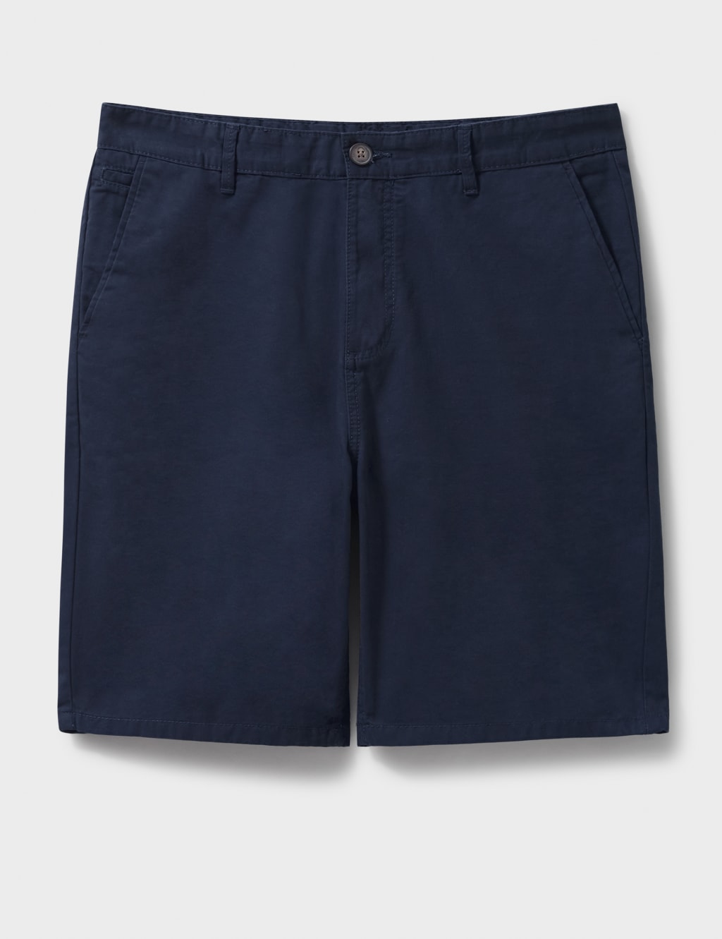 Men's Chino Shorts M&S
