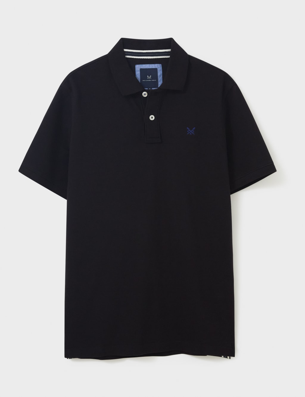 Men’s Crew Clothing Polo Shirts M&S