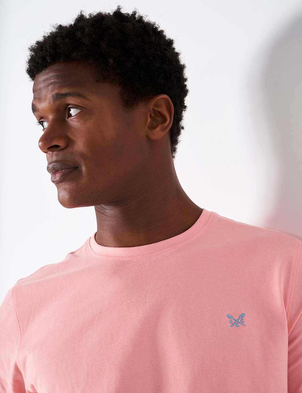 Organic Cotton T-Shirt image 4