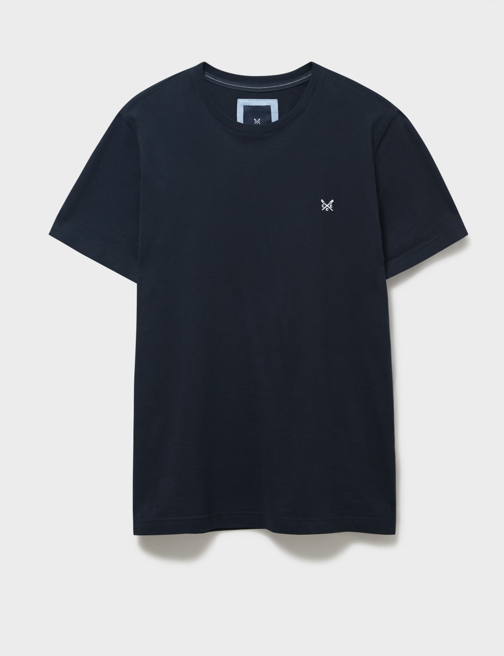 Organic Cotton T-Shirt image 2