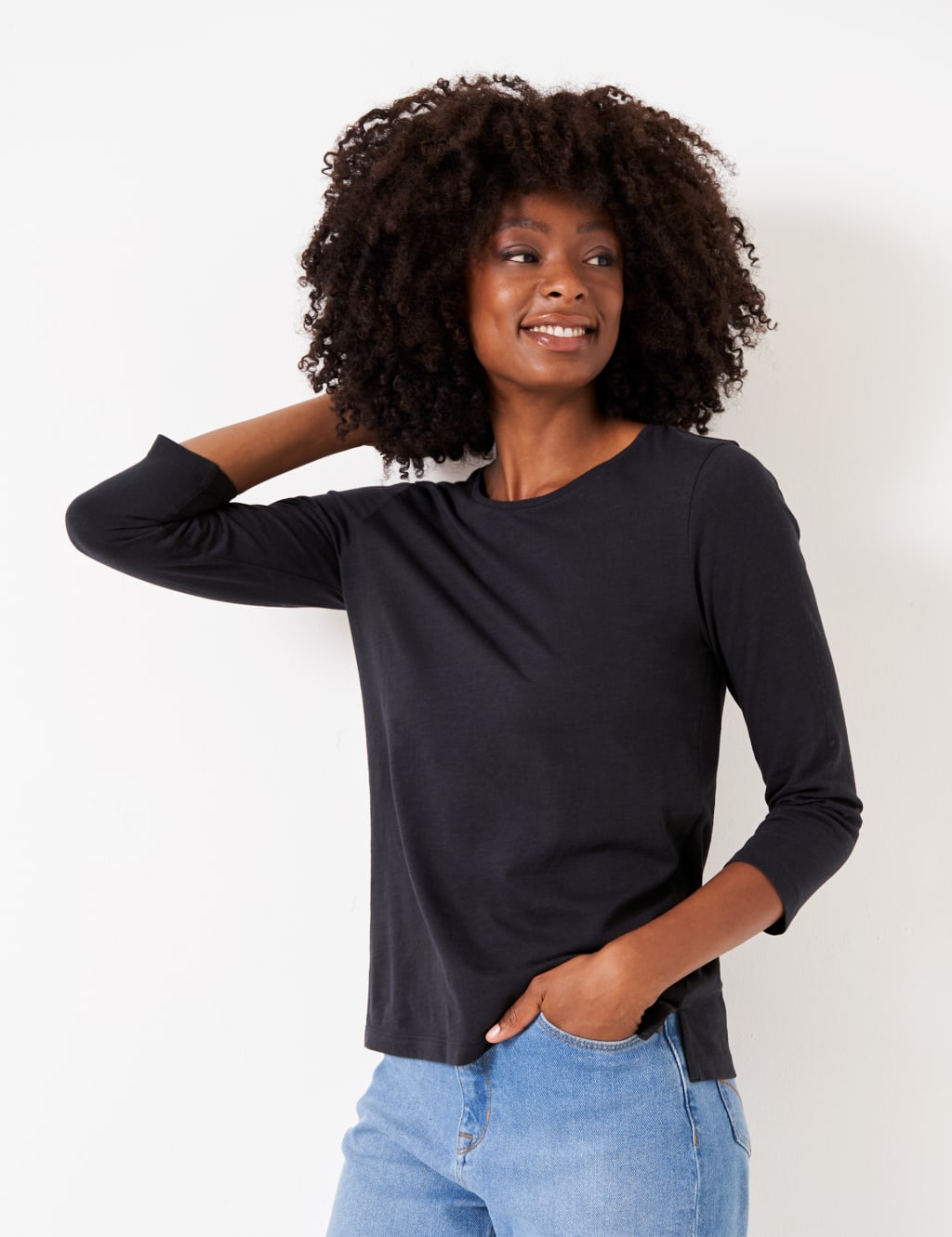 Women’s Holiday TShirts M&S