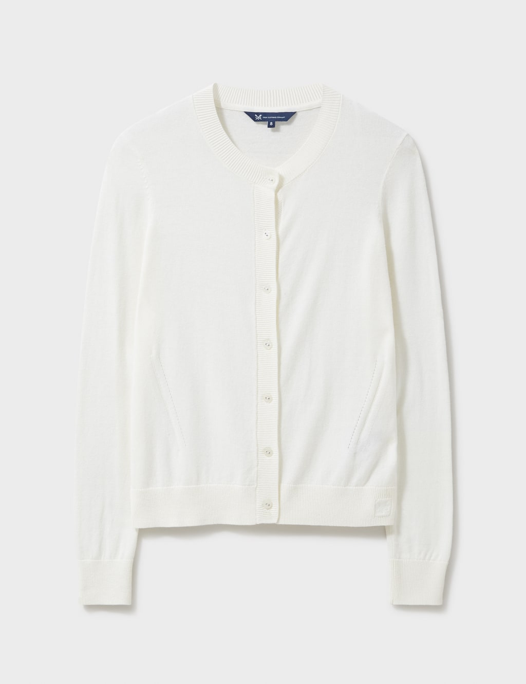 Women’s Cream Cardigans M&S