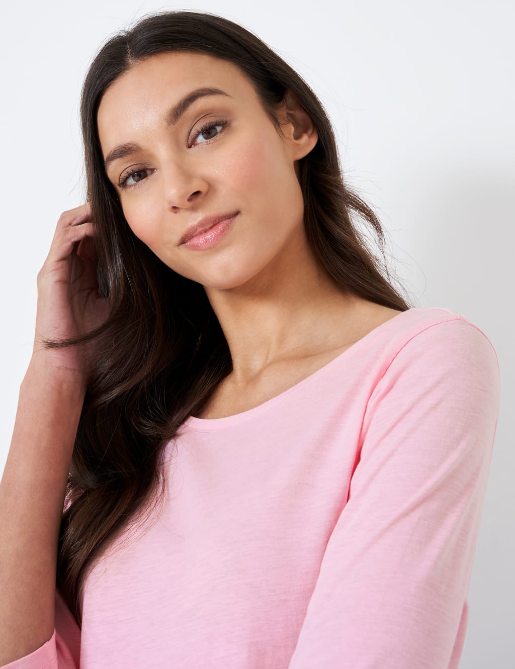Pure Cotton Top image 4