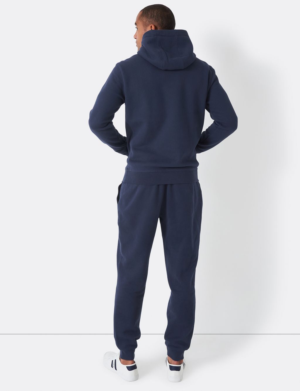 Cotton Rich Hoodie image 4