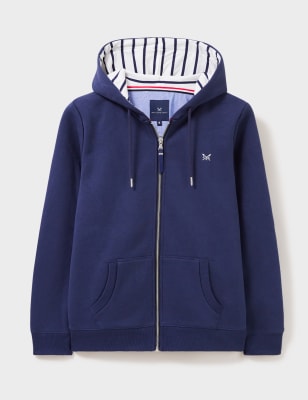 Women s Hoodies M S