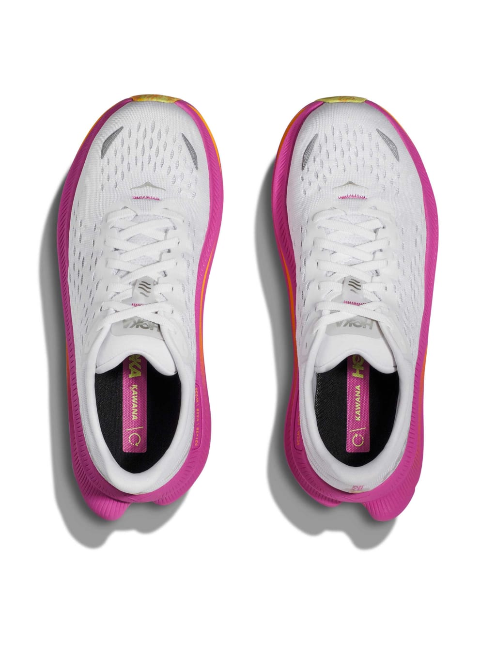 Kawana Trainers image 6