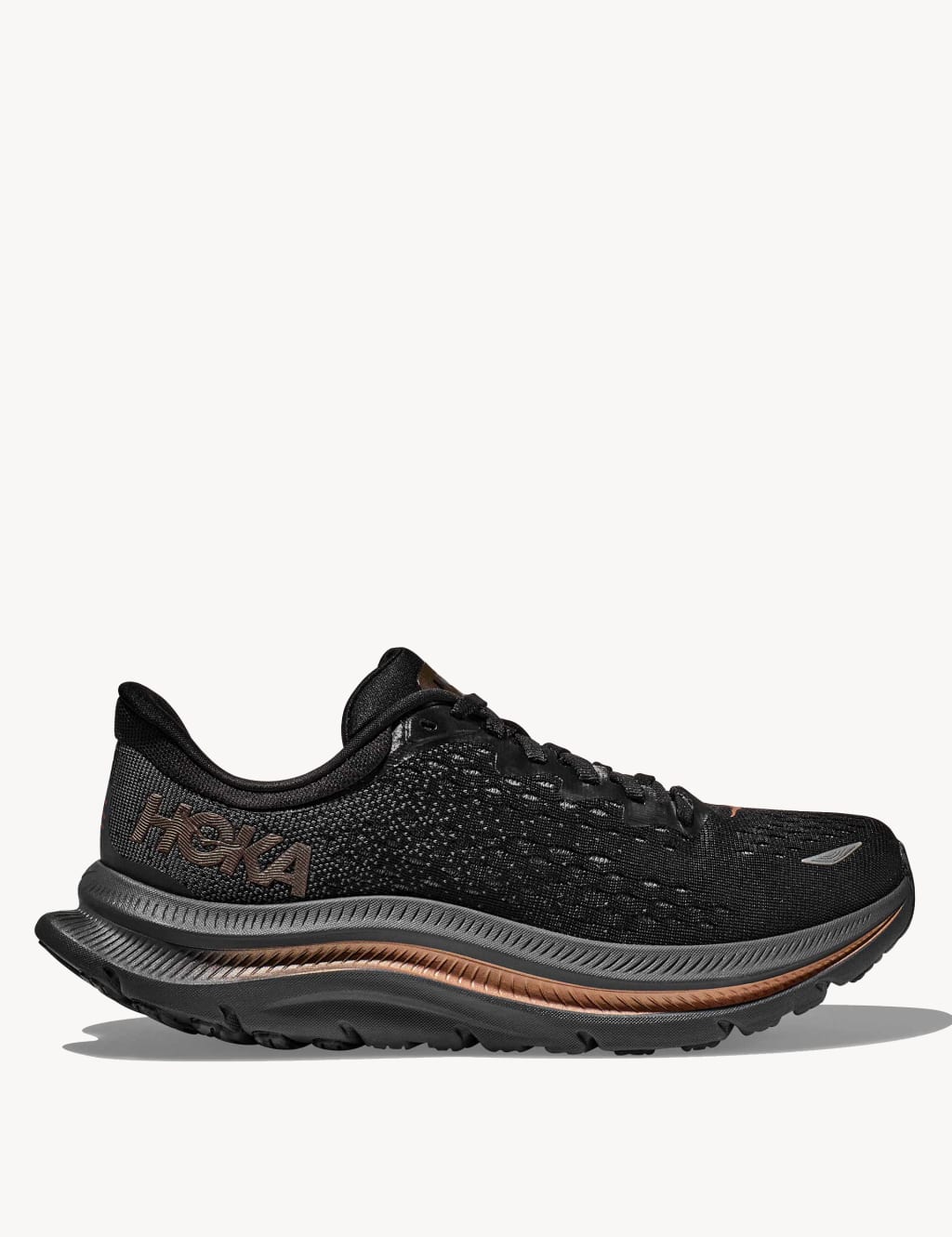 Kawana Trainers image 1