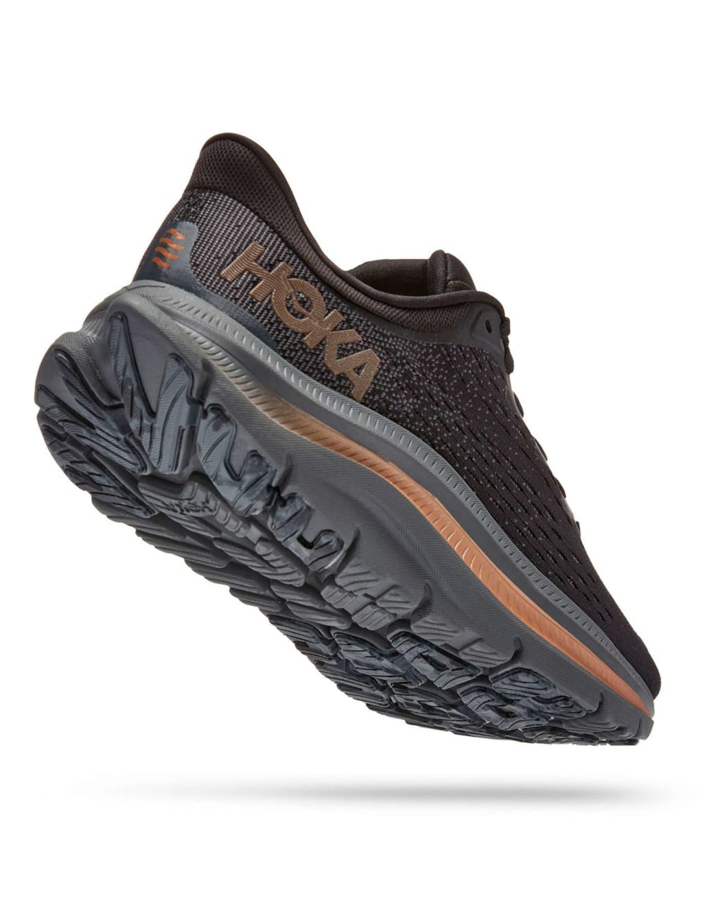 Kawana Trainers image 6