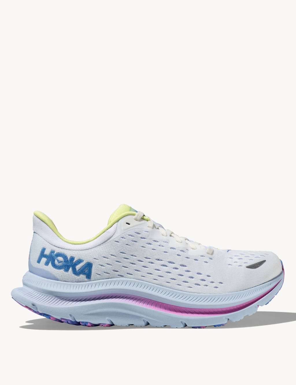Kawana Trainers image 1