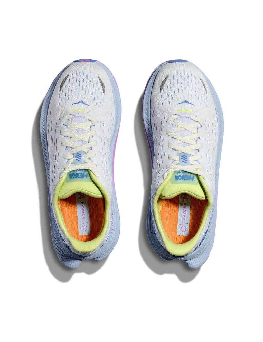Kawana Trainers image 3