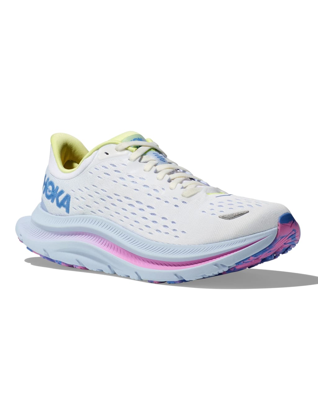Kawana Trainers image 7
